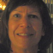 Beth Kastigar