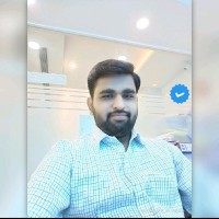 Swapnil Kulkarni