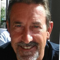 Agostinho Cunha, Ph.D