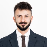 Ümit Kilic