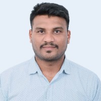 Kiran Kumar