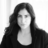 Zoe Buonaiuto, Ph.D.