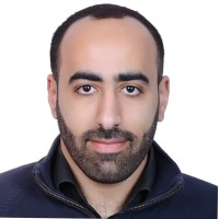 Ahmed Ali Karamany