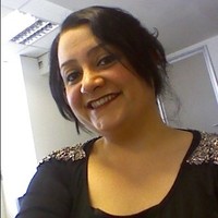 Ebru Atay