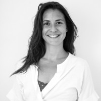 Laury Arlandis