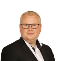 Dennis Møller
