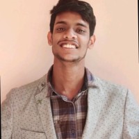 Chandan Kumar Mishra