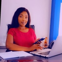 Mumbi ndungu