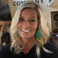 Kelli Curry