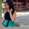 Mimi Zaidan