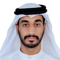 Mustafa Alnassir