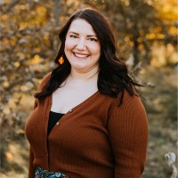 Allison Mellick