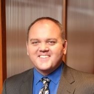 Marc Ertl