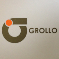 Alan Grollo