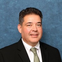 Daniel Leal