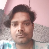 Sachin Singh