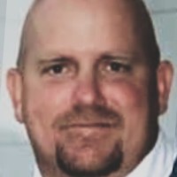 Bubba Hays