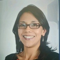 Nicol Rueda