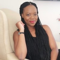 Siwongiwe Ntoni