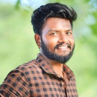 Suresh Kumar