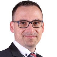 Olivér Balázs Székely