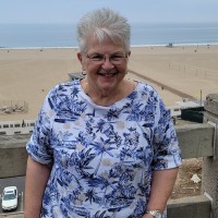 Dee McKay