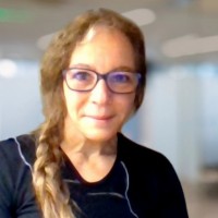 Édith Martin