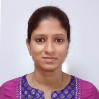 Komala Allanki Dheena Bandu