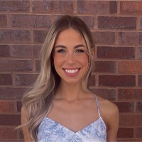 Caitlyn Lewis