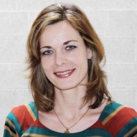 Alexandra Matzke-Ogi