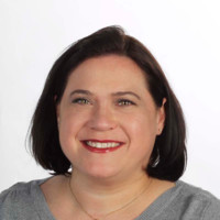 Terri Bowin