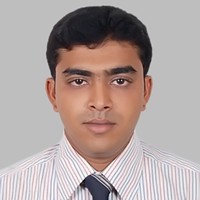 Faruk E Azam Mohammad Helal