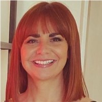 Rebecca Hodder