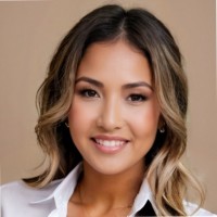 Mariah Roecker