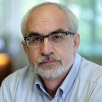 Oleg Dubrovsky