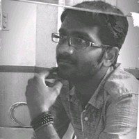 Aneesh Goud