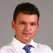Konstantin Rumyantsev