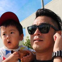 Ryo Goto