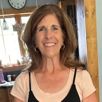 Theresa Verdon