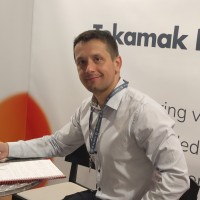 Filip Janky