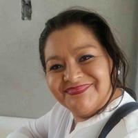 Claudia Osorno