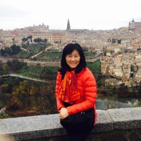 Jenny Han
