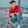 Safvan Pc
