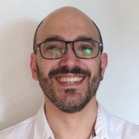 Jorge Damian Azambuya