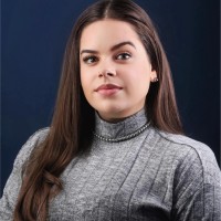 Kamilla Guarnieri Leão