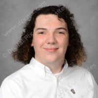 Finn Hostetler