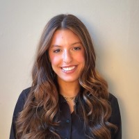 Nicole Axelrod, Mshrm
