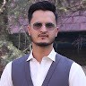 Zia Ur Rehman