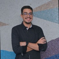 Lucas Larangeira Marques