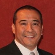 FRANCISCO E. HERNANDEZ MEDINA